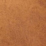 Плитка клинкерная Provenza Orange, Exagres